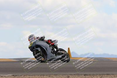 media/Feb-24-2023-Apex Assassins (Fri) [[1dfdb28110]]/Trackday 2/Session 4 (Turn 9)/